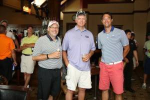 Golf Outing 2015-14