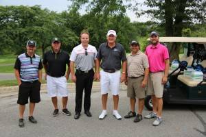 Golf Outing 2015-7