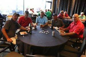 golf-outing-2017-22